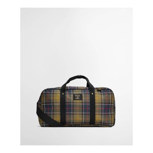 Sac Barbour UBA0531 - Barbour - Modalova