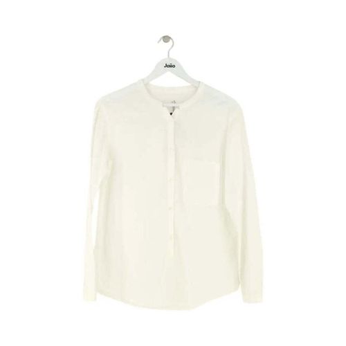 Blouses Pomandere Blouse blanche - Pomandere - Modalova