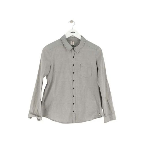 Chemise Chemise grise - Des Petits Hauts - Modalova