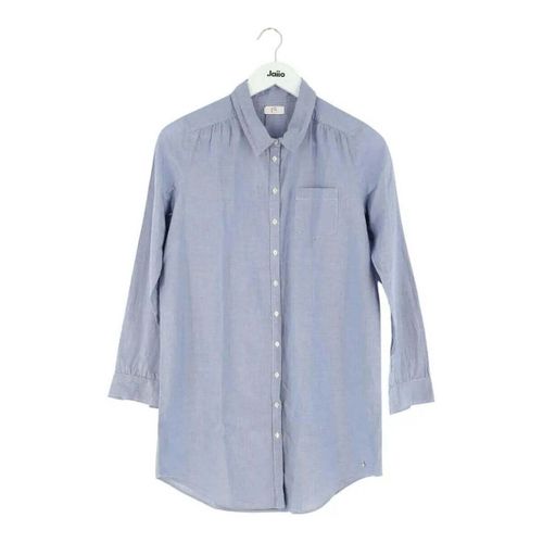 Chemise Chemise bleue - Des Petits Hauts - Modalova