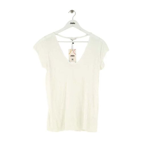 T-shirt James Perse T-shirt blanc - James Perse - Modalova