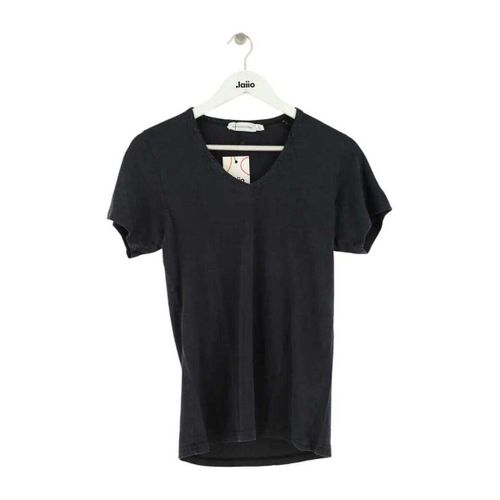 T-shirt T-shirt anthracite - Gil Santucci - Modalova