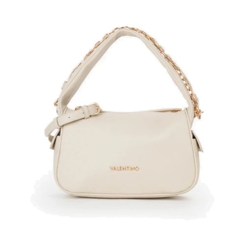 Sac Vbsa6e08 Saphira Re - Valentino Bags - Modalova