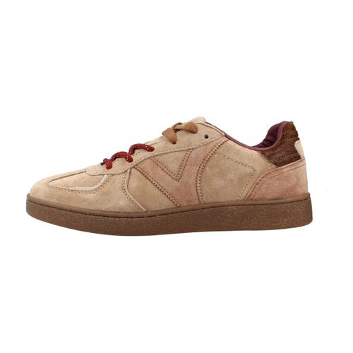 Baskets Victoria 1267100v Londres - Victoria - Modalova
