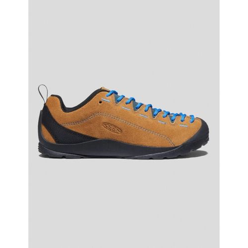 Baskets Keen - Keen - Modalova