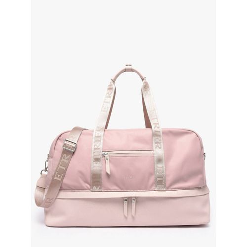 Sac de sport Sac de voyage Souffle Souffle SOUFFLE 709-ESOF994M - Etrier - Modalova