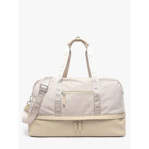 Sac de sport Sac de voyage Souffle Souffle SOUFFLE 709-ESOF994M - Etrier - Modalova