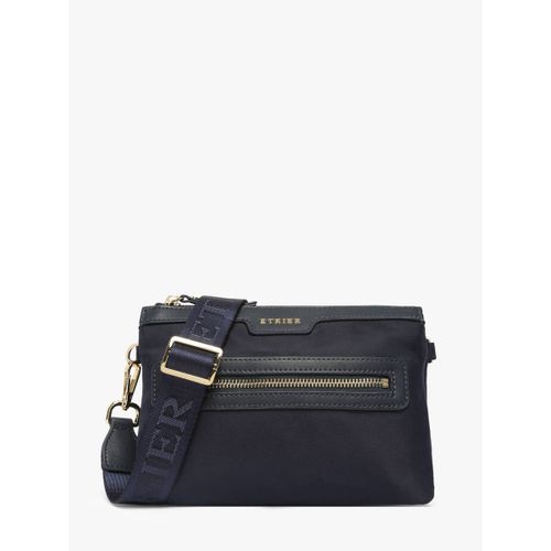 Sac Bandouliere Sac bandoulière Celeste CELESTE 709-ECEL2213 - Etrier - Modalova