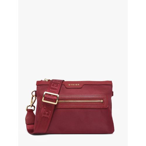 Sac a main Sac bandoulière Celeste CELESTE 709-ECEL2213 - Etrier - Modalova