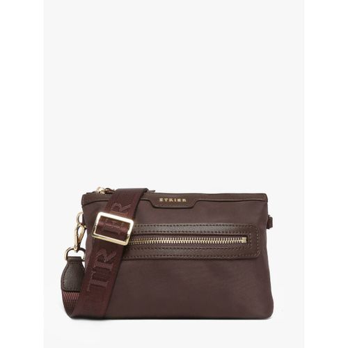 Sac a main Sac bandoulière Celeste CELESTE 709-ECEL2213 - Etrier - Modalova