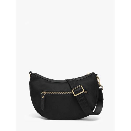 Sac a main Sac bandoulière Celeste CELESTE 709-ECEL231M - Etrier - Modalova