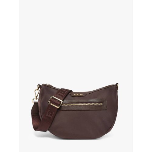 Sac banane Sac bandoulière Celeste CELESTE 709-ECEL231M - Etrier - Modalova