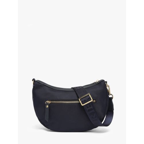 Sac a main Sac bandoulière Celeste CELESTE 709-ECEL231M - Etrier - Modalova