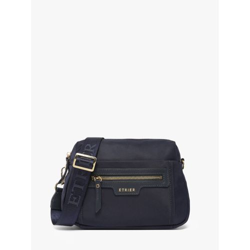 Sac Bandouliere Sac bandoulière Celeste CELESTE 709-ECEL233M - Etrier - Modalova