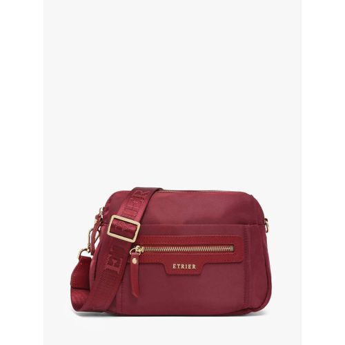 Sac a main Sac bandoulière Celeste CELESTE 709-ECEL233M - Etrier - Modalova