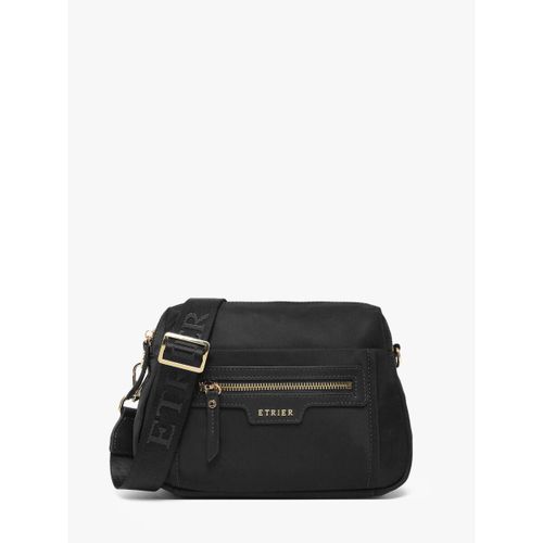 Sac a main Sac bandoulière Celeste CELESTE 709-ECEL233M - Etrier - Modalova