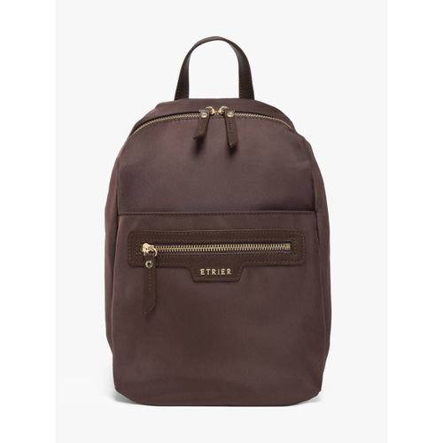 Sac a dos Sac à dos CELESTE 709-ECEL236S - Etrier - Modalova