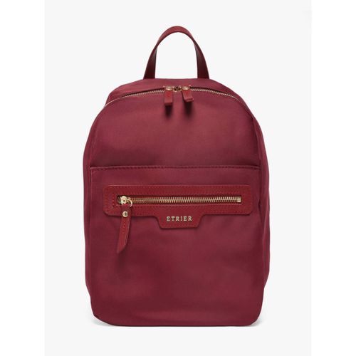 Sac a dos Sac à dos CELESTE 709-ECEL236S - Etrier - Modalova