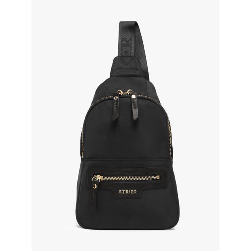 Sac a dos Sac bandoulière Celeste CELESTE 709-ECEL239M - Etrier - Modalova