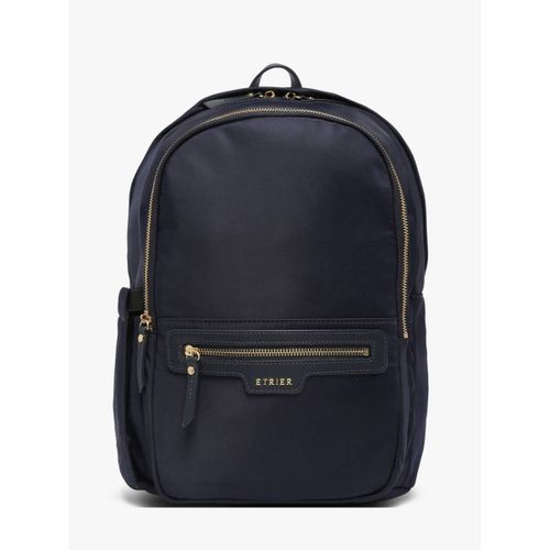 Sac a dos Sac à dos business + PC 16" CELESTE BUSINESS 709-ECEL8382 - Etrier - Modalova