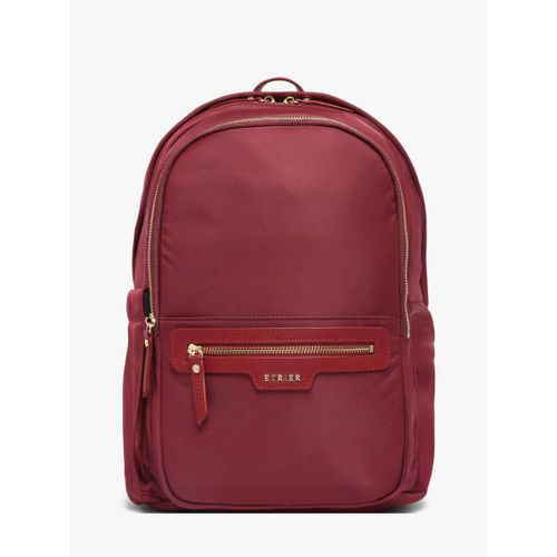 Sac a dos Sac à dos business + PC 16" CELESTE BUSINESS 709-ECEL8382 - Etrier - Modalova