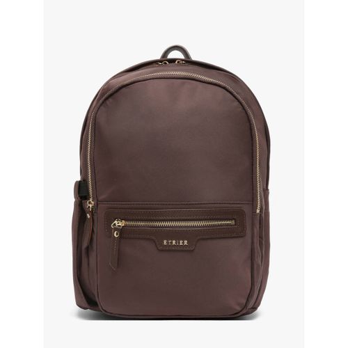 Sac a dos Sac à dos business + PC 16" CELESTE BUSINESS 709-ECEL8382 - Etrier - Modalova