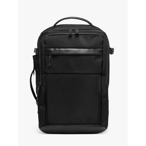 Sac a dos Sac à dos business + PC 16" MIRAGE 709-EMIR8443 - Etrier - Modalova