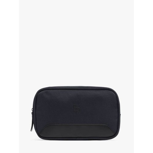 Trousse de toilette Trousse de toilette MIRAGE 709-EMIR908S - Etrier - Modalova