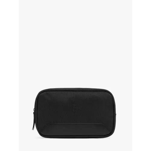 Trousse de toilette Trousse de toilette MIRAGE 709-EMIR908S - Etrier - Modalova
