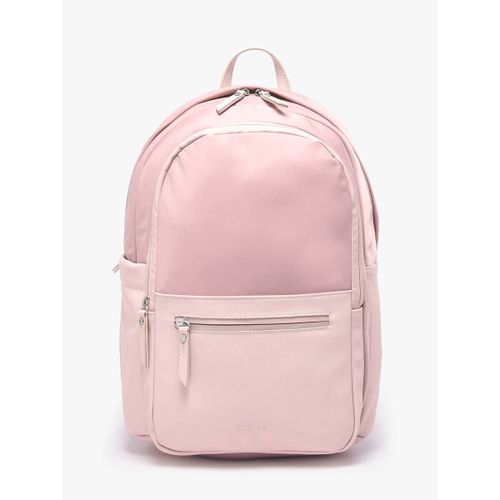 Sac a dos Sac à dos business + PC 16" SOUFFLE 709-ESOF8382 - Etrier - Modalova