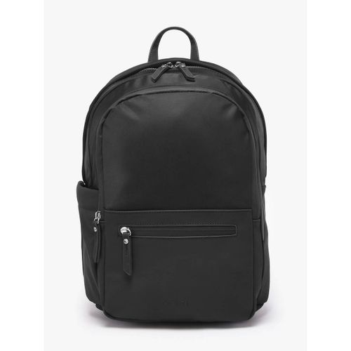 Sac ordinateur Sac à dos business + PC 16" SOUFFLE 709-ESOF8382 - Etrier - Modalova