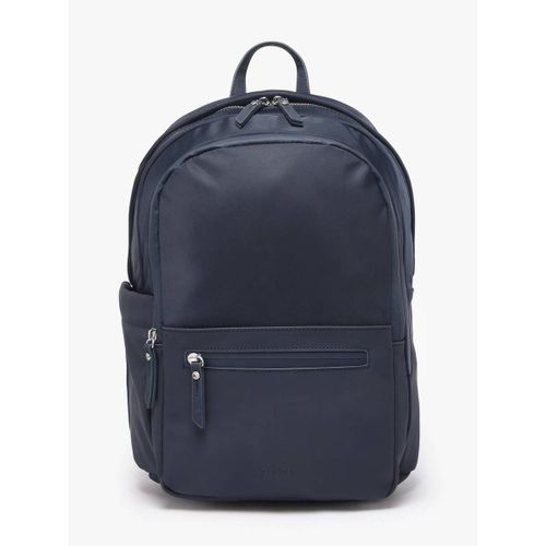 Sac a dos Sac à dos business + PC 16" SOUFFLE 709-ESOF8382 - Etrier - Modalova