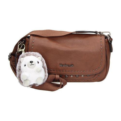 Sac Refresh 118624 - Refresh - Modalova