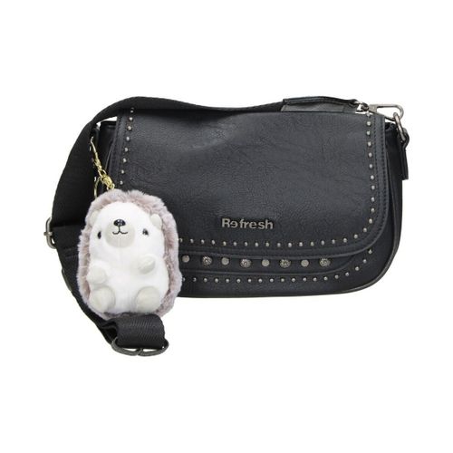 Sac Refresh 118625 - Refresh - Modalova