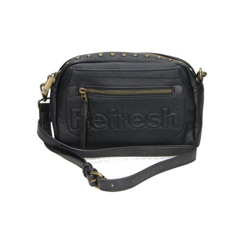 Sac Refresh 118627 - Refresh - Modalova