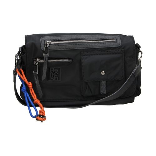 Sac Refresh 118628 - Refresh - Modalova