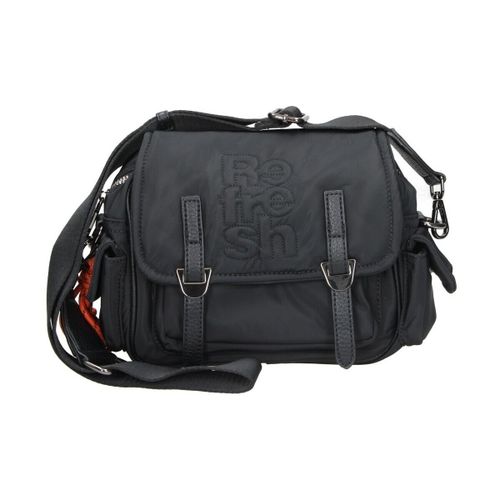 Sac Refresh 118630 - Refresh - Modalova