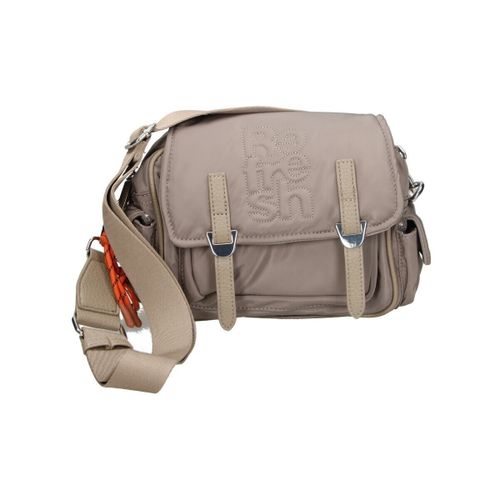 Sac Refresh 118631 - Refresh - Modalova