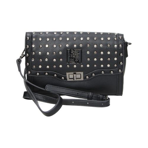 Sac Refresh 118632 - Refresh - Modalova