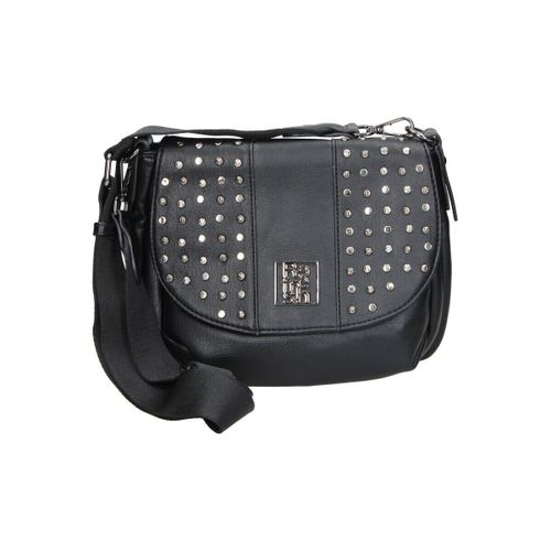Sac Refresh 118633 - Refresh - Modalova