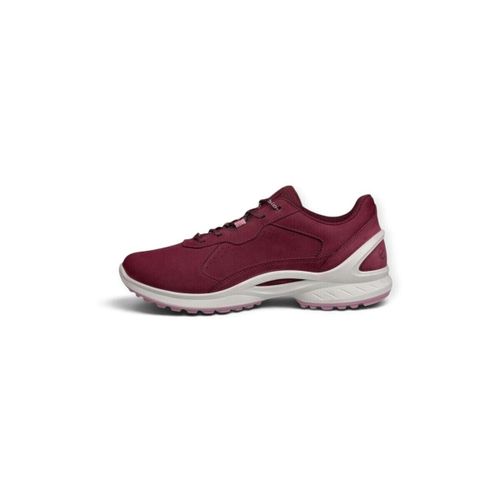 Baskets Ecco Biom Energi Lea - Ecco - Modalova