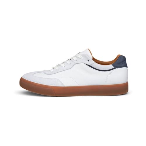Baskets basses Ecco Soft 10 - Ecco - Modalova