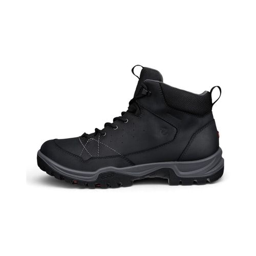 Chaussures Ecco Receptor Trekk WP - Ecco - Modalova
