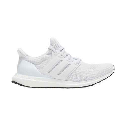 Baskets basses Ultraboost 4.0 DNA - adidas - Modalova