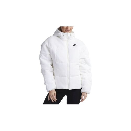 Blouson Nike FB7672133 - Nike - Modalova