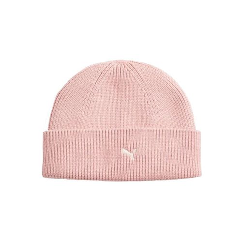 Bonnet Puma 02492302 - Puma - Modalova