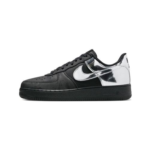 Baskets basses Nike Air Force 1 Low - Nike - Modalova