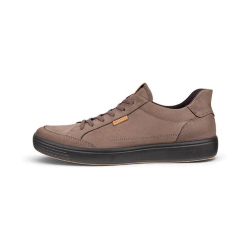 Baskets basses Ecco Soft 7 - Ecco - Modalova