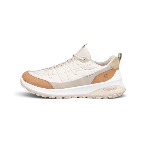 Baskets basses Ecco ULT-TRN WP - Ecco - Modalova