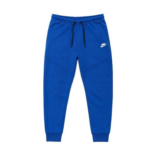 Jogging Nike DV0537480 - Nike - Modalova